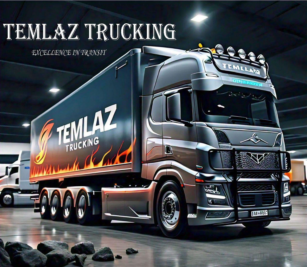 TEMLAZ TRUCKING_Page_1